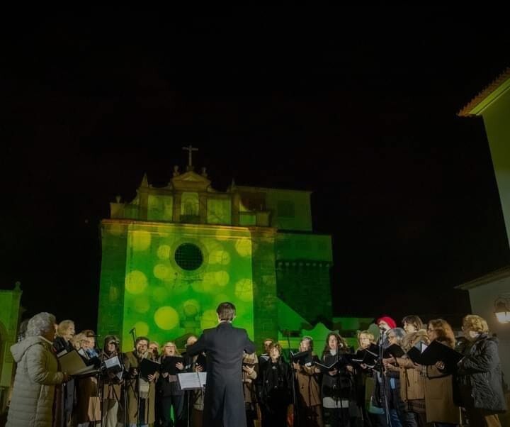 1 Canto dos Reis foto.jpg