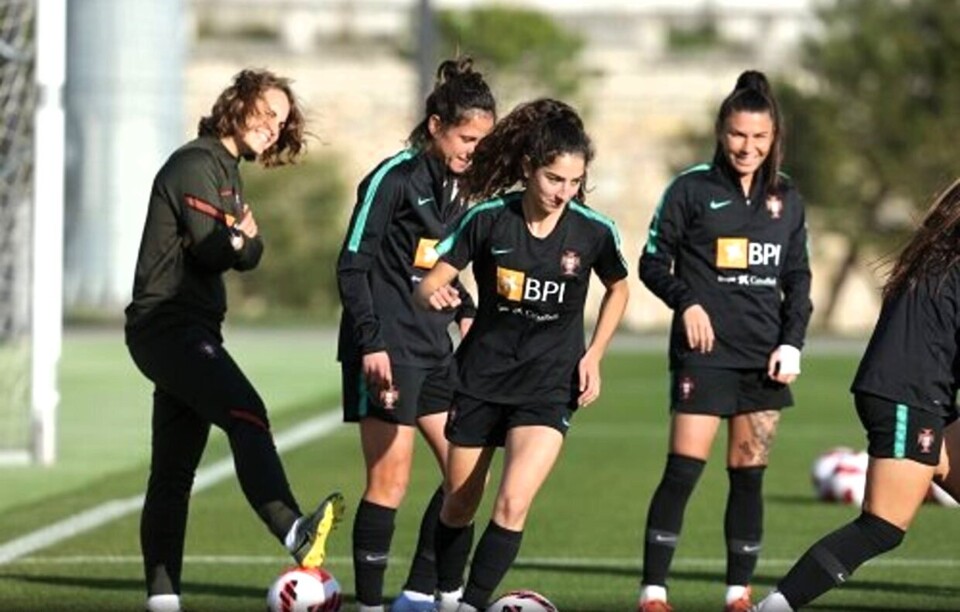 alicia-correia-e-joana-martins-chamadas-ao-estagio