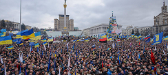 maidan-fractures_large_large.png