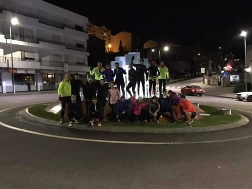 FB_IMG_15434915113637554.jpg FB_IMG_15434915113637554.jpg