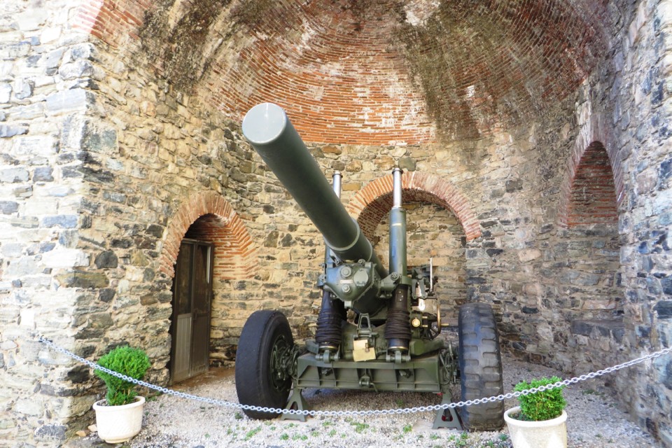 IMG_2822.JPG IMG_2822.JPG