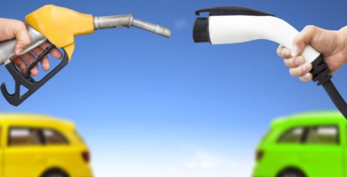 electrico ou gasolina.jpg