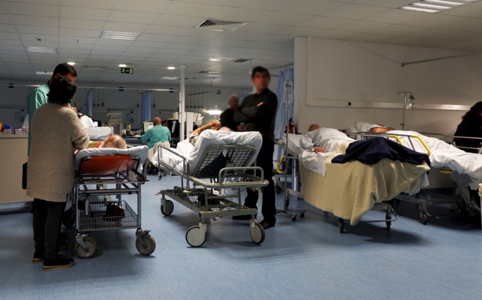 Urgências-Hospital-Faro-SULIn.jpg