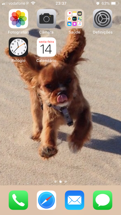 IMG_0574.PNG IMG_0574.PNG