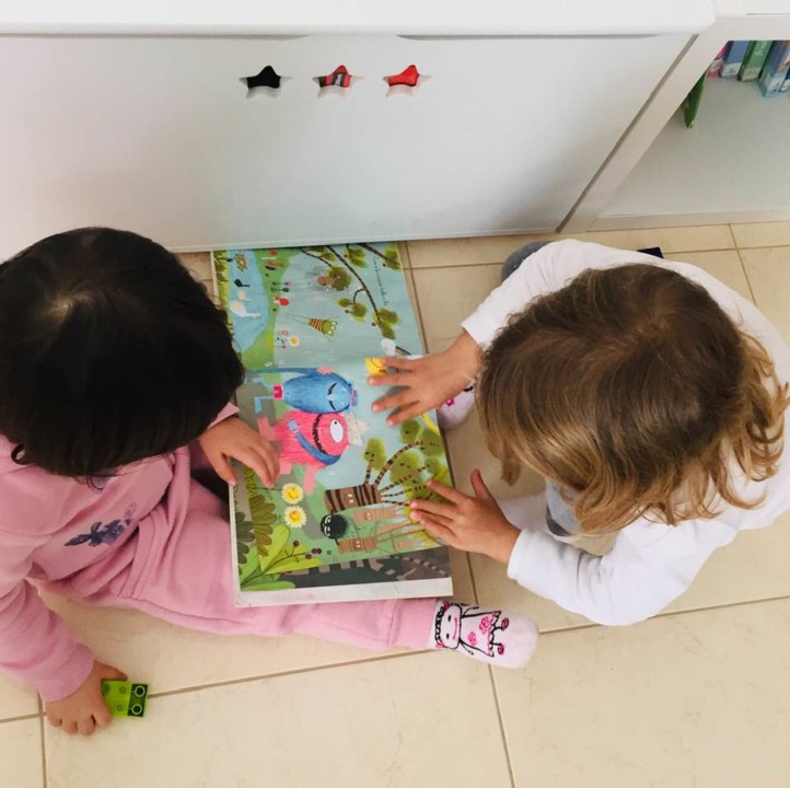 56295404_2361993583820565_9196890471098482688_n.jp