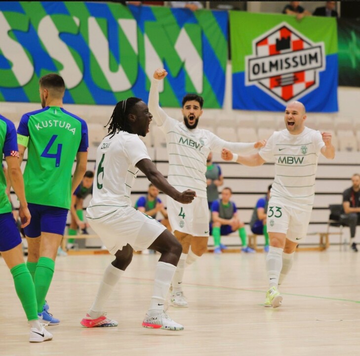 396175824_720096206816881_6984756243347695730_n.jp