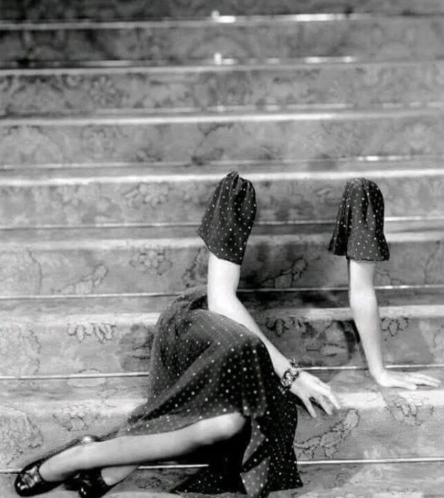 Screenshot_2025-12-21-21-36-52-827_com.miui.galler