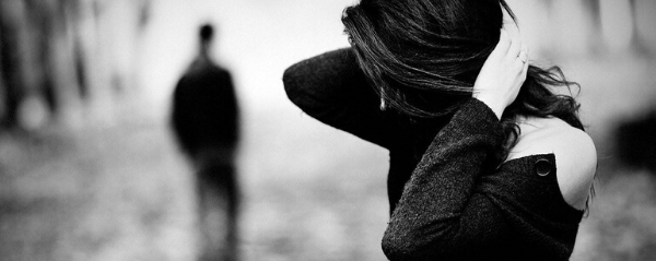 Design sem nome.png Design sem nome.png