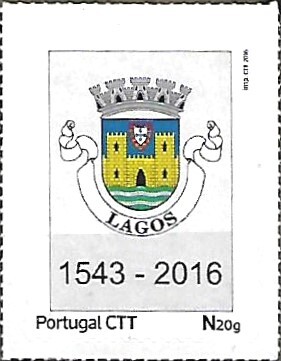 selo_person_brasao_lagos_2016.jpg