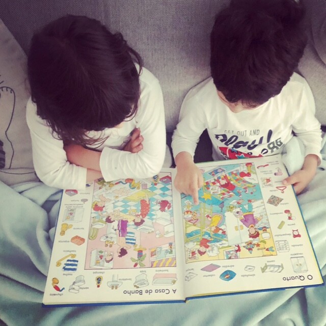 6EFBF171-FACB-44C1-B3E7-E60169EAD19A (1).JPG