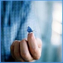 Viver feliz com as .jpg