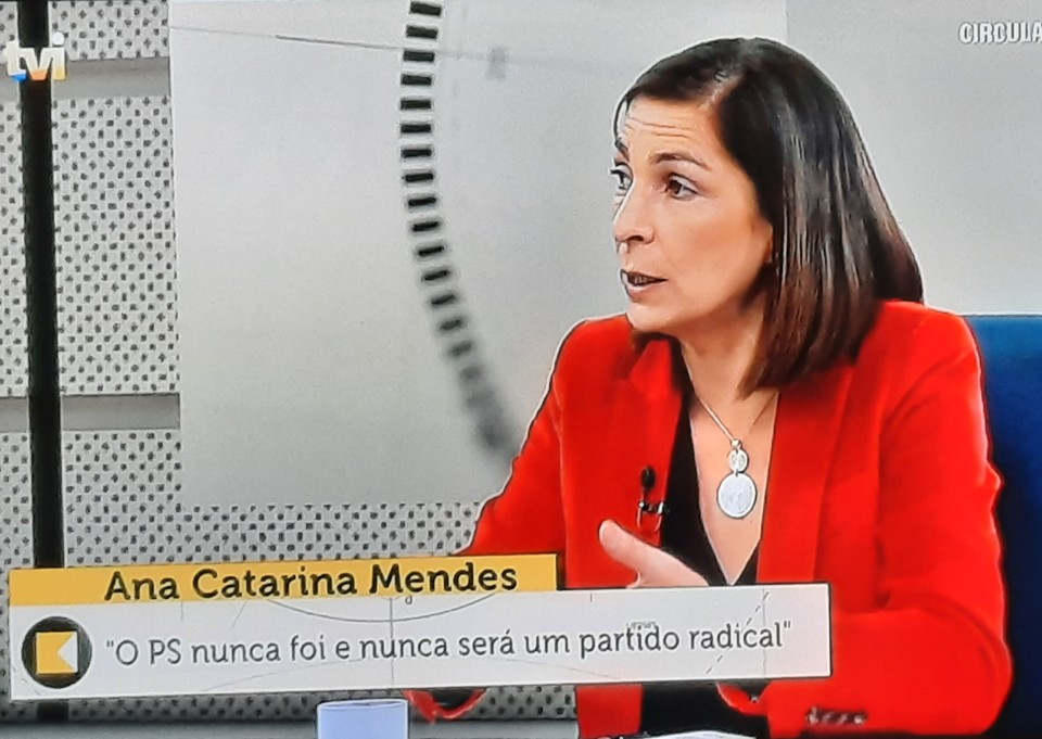 Ana Catarina Mendes.jpg