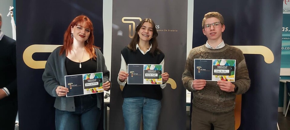 Torneio Oratória1.jpg