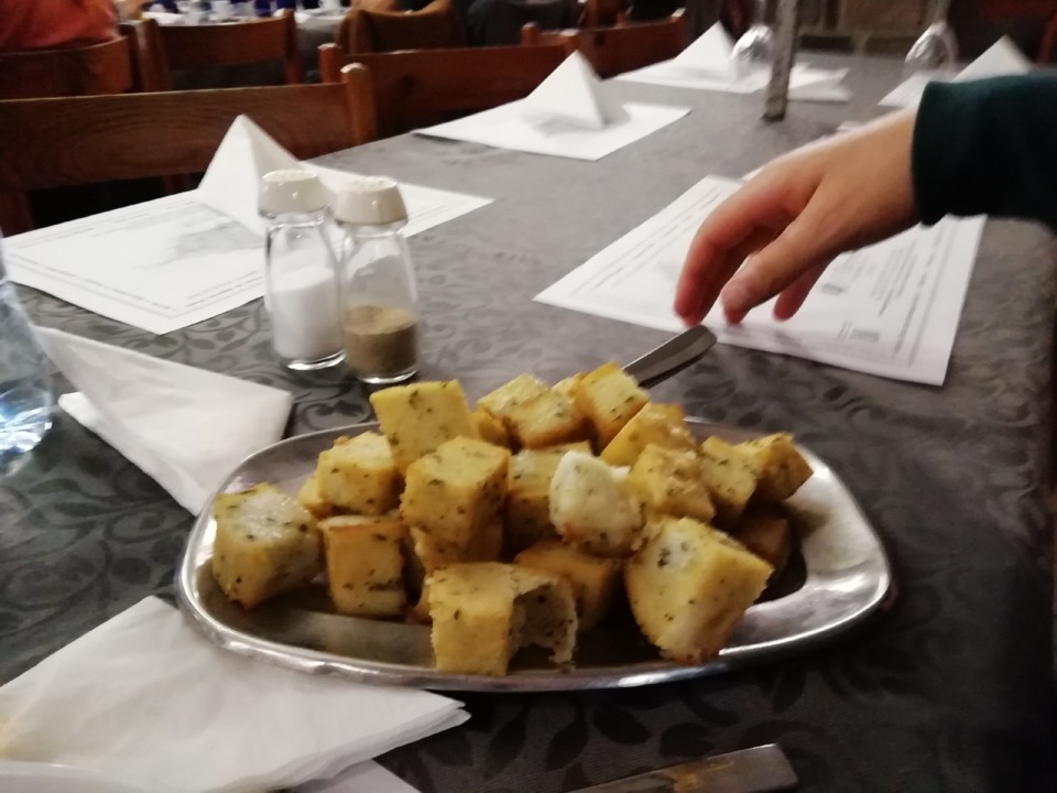 IMG_20190927_220131 (1).jpg