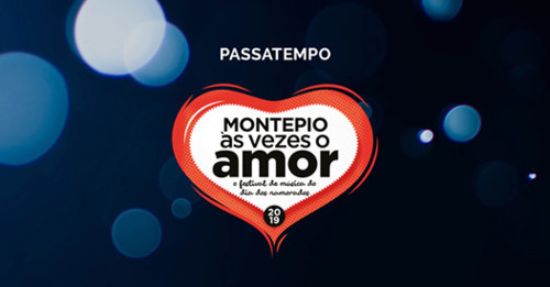 50643331_23843127149160606_8280862088180531200_n.p