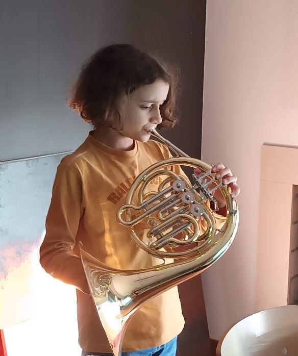 Não me canso disto mINI.JPG