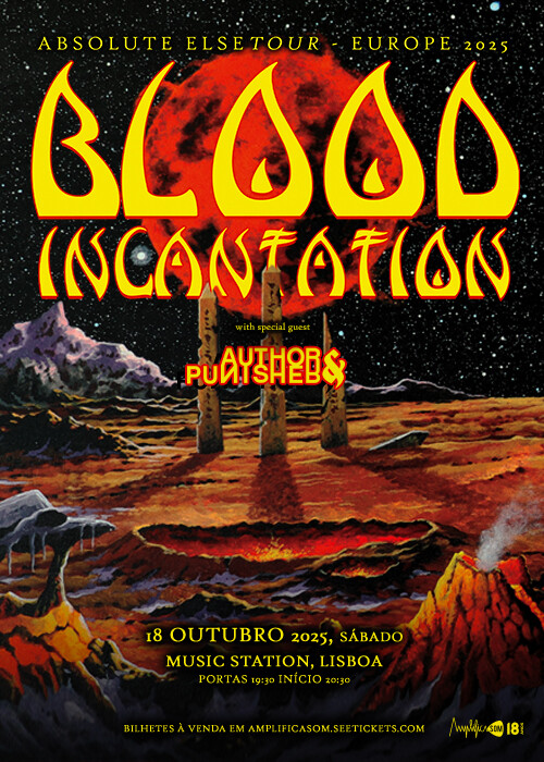 BloodIncantation-Ampli-SitePoster.jpg