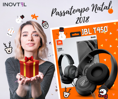 47379651_1253240578163126_6150485088762068992_n.pn