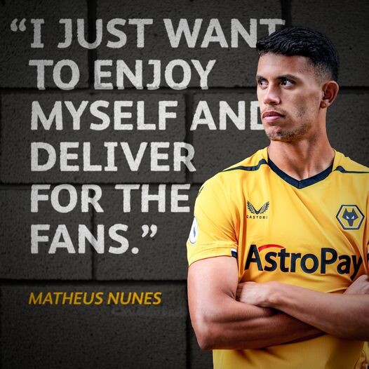 300673329_10159896856534597_4969096095189359523_n.