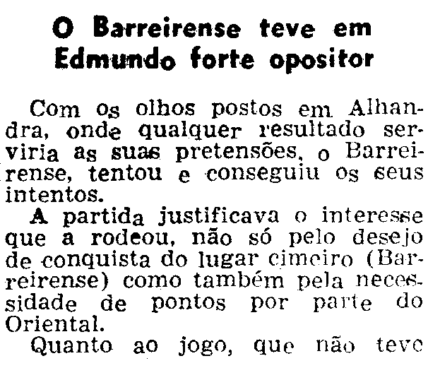 21)14-3-1965-oriental-fcb-crónica-1.png