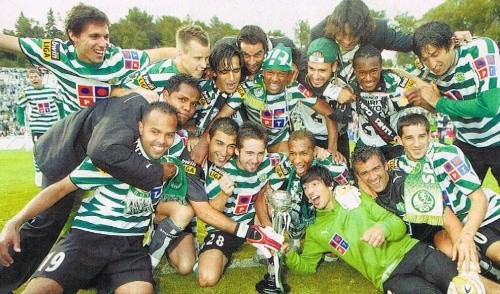 sportingtaça2006.jpg
