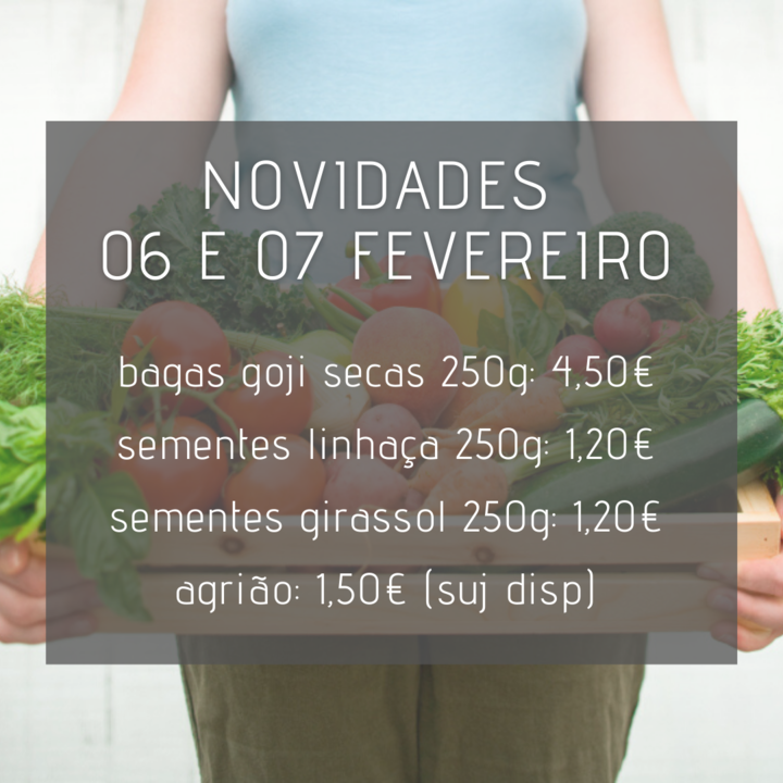 Novidades06e07Fev.png