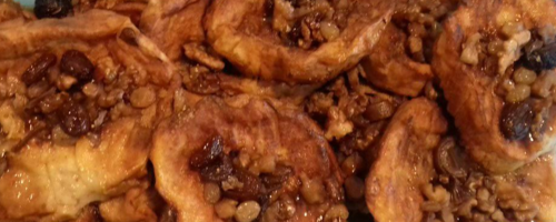 caldas rabanadas.png