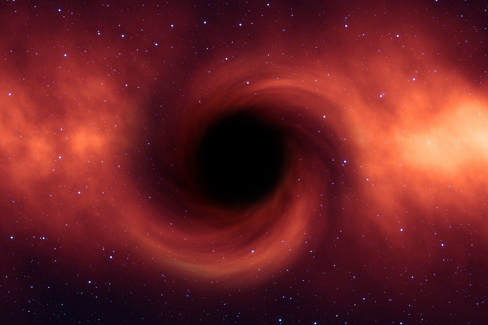 black-hole-4092609_960_720.jpg