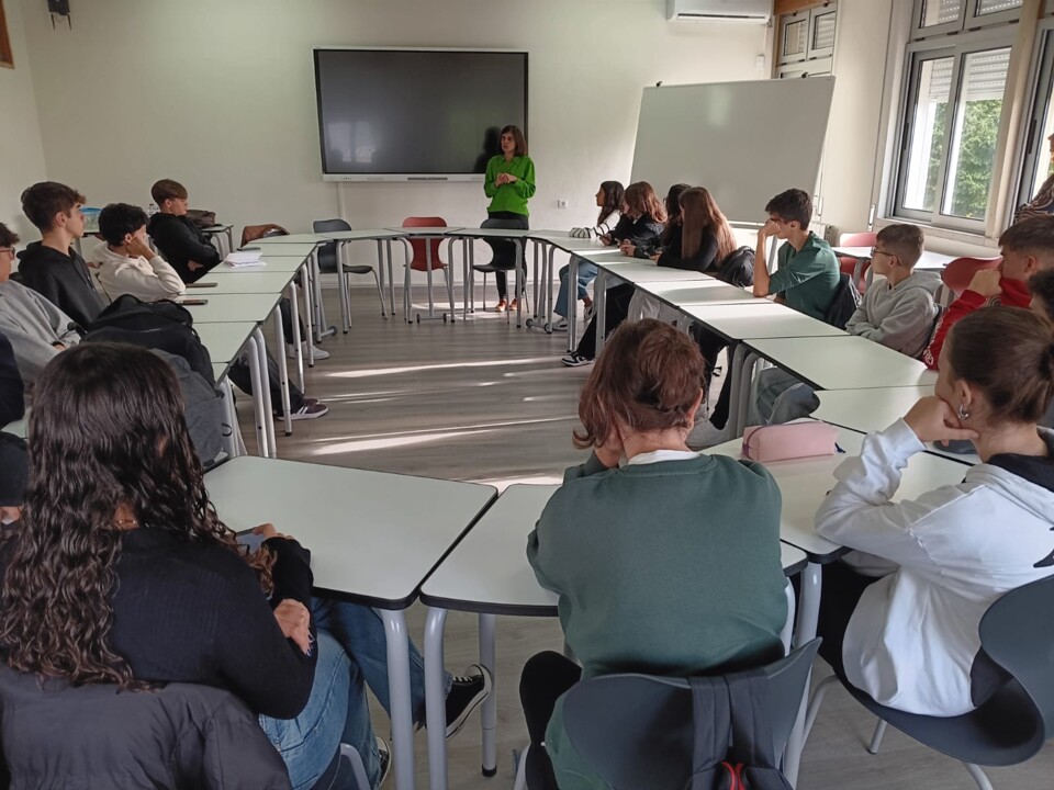 Alimentação saudável1.jpg