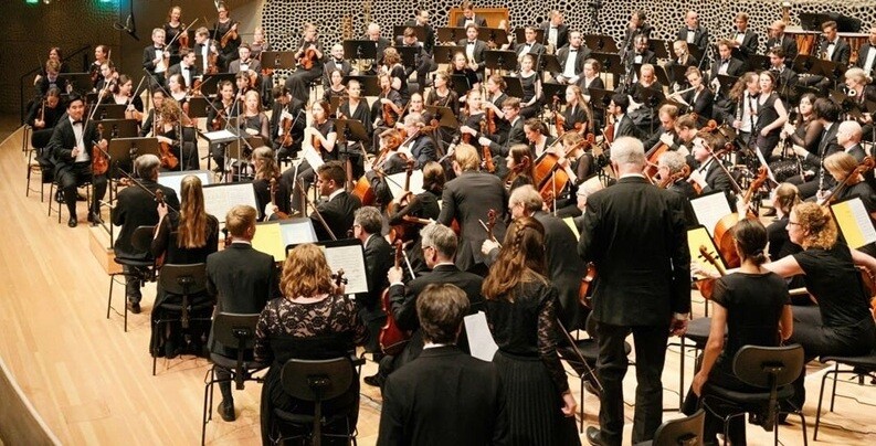 orquestra clássica.jpg