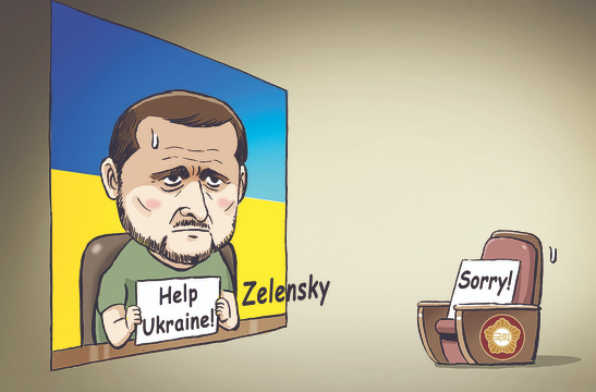 Captura de ecrã 2025-12-01 134946.png