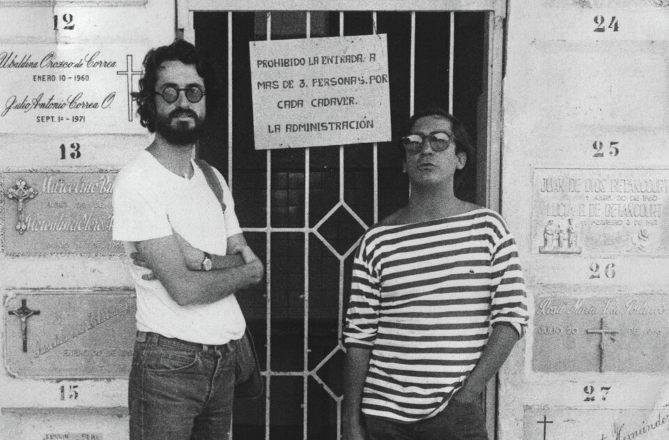 MV5BNjk0NjAyNDA2N15BMl5BanBnXkFtZTgwNzUyNTU3NjE@._