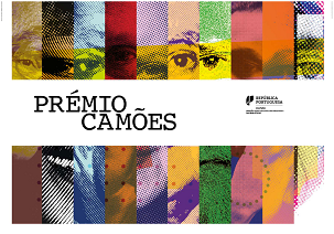 dia-mundial-livro2024-premios-camoes.png