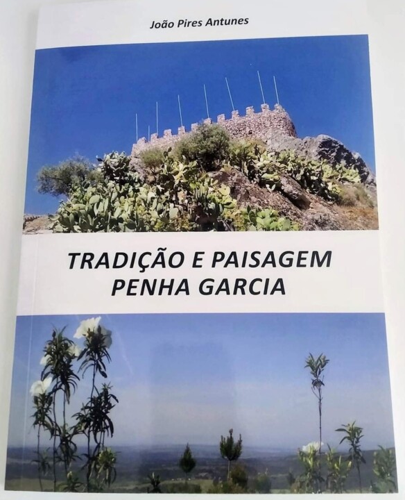 Penha Garcia.jpg