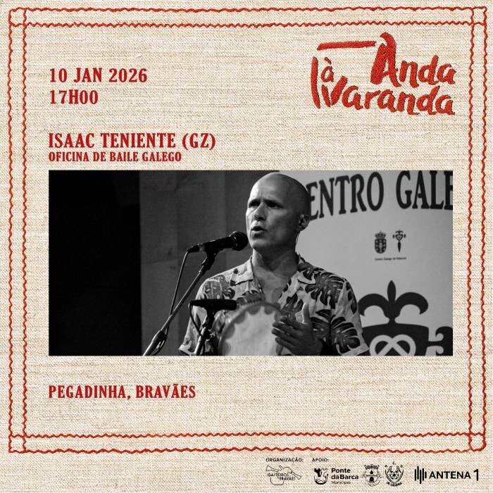 611595814_1667971817870109_3473480987060293815_n.j