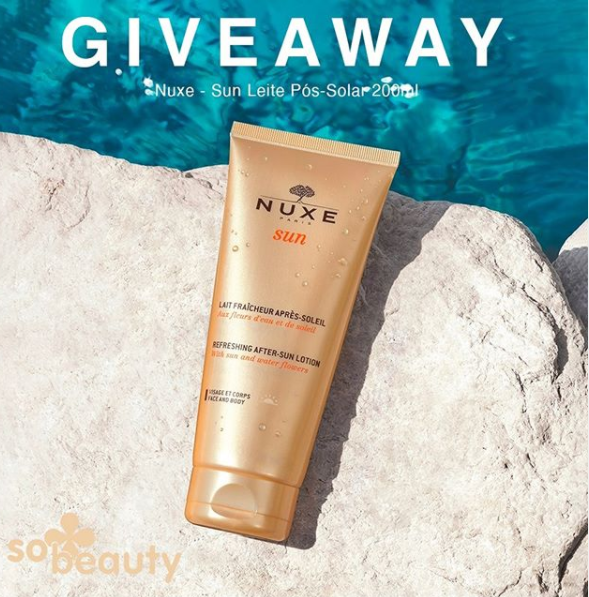 Sem Título.png Sem Título.png