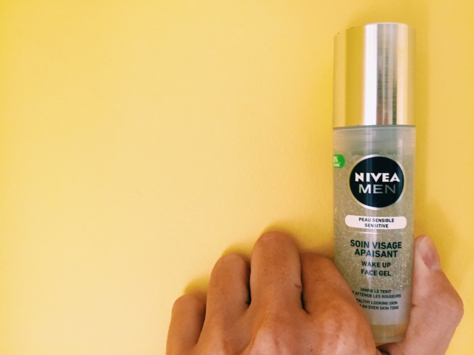 nivea men.jpg nivea men.jpg