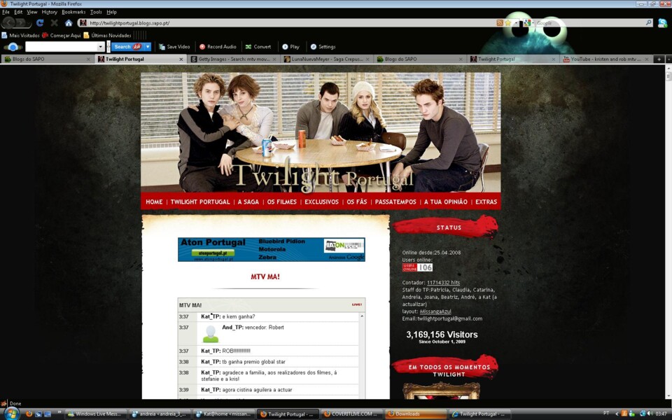 printscreenmtvma2010.jpg