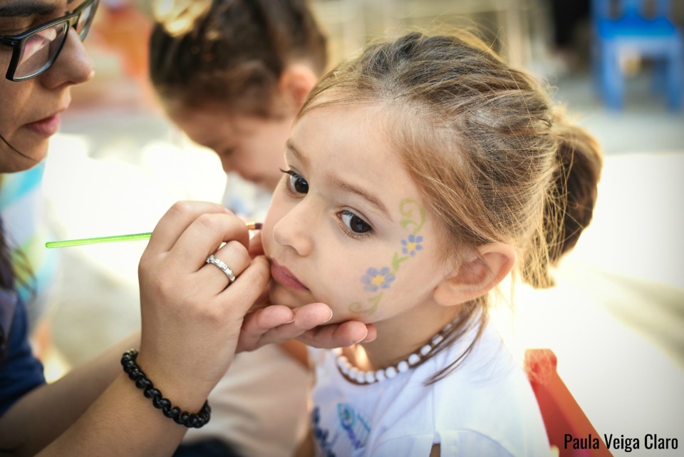 Angel Luzinha Fotografia-8430_B.jpg