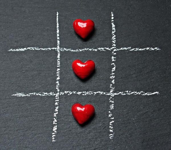 Dia feliz ❤️ Porque posso %22dar%22 um abraço