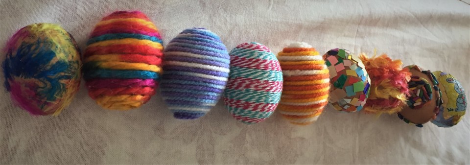 Ovos da Laura.jpg Ovos da Laura.jpg