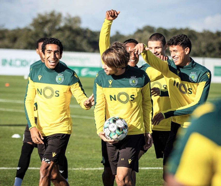 134693013_10157428682416555_2390464909679246460_o.