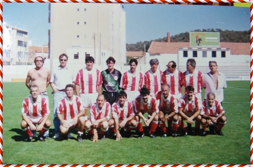 159491479_4008844499147590_1999276428526152493_o.j