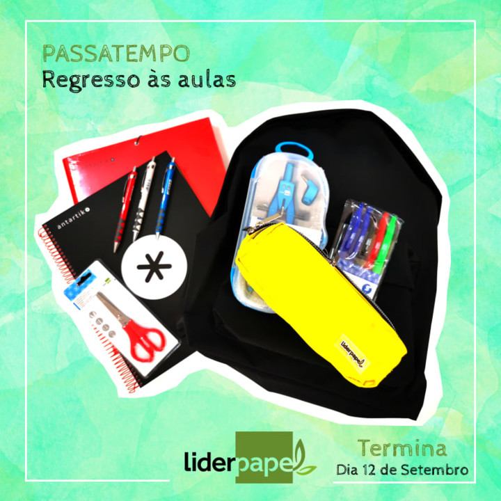 69597296_2600808586624342_5482346249480830976_n.jp 69597296_2600808586624342_5482346249480830976_n.jp