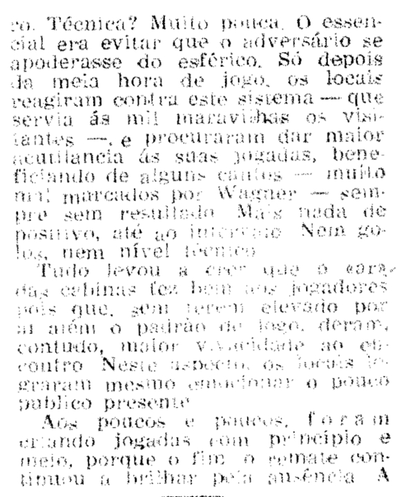 4)20-3-1966-leixões-fcb-cronica-3.png