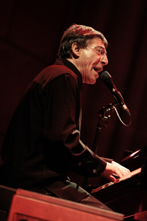 André Sarbib - 11 a 13 de Maio.jpg