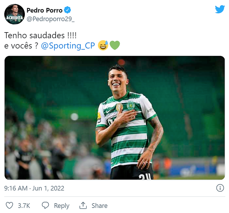 Sporting CP - Quatro talentos Leoninos na convocatória da Selecção