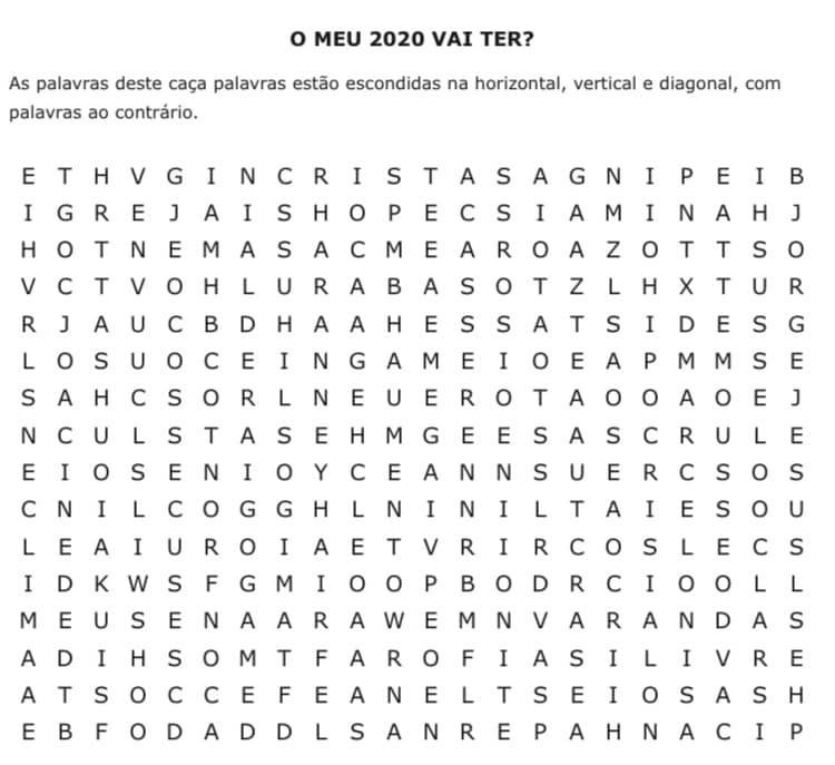 ELgXkYdXUAAoDRJ.jpg ELgXkYdXUAAoDRJ.jpg