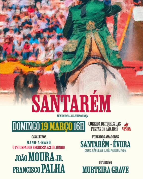 19 03 23 Santarém.jpg