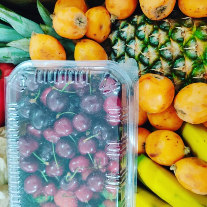 282570364_2316587995147615_9066846772280048193_n.j